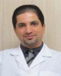 دکتر شهریار ناطق 